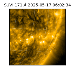 suvi - 2025-05-17T06:02:34.423000