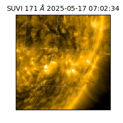 suvi - 2025-05-17T07:02:34.595000