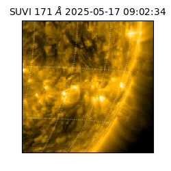 suvi - 2025-05-17T09:02:34.943000