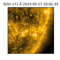 suvi - 2025-05-17T10:02:35.115000