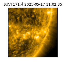 suvi - 2025-05-17T11:02:35.291000