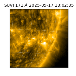 suvi - 2025-05-17T13:02:35.629000