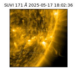 suvi - 2025-05-17T18:02:36.489000