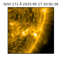 suvi - 2025-05-17T20:02:36.835000