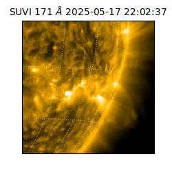 suvi - 2025-05-17T22:02:37.181000