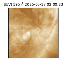 suvi - 2025-05-17T02:00:33.711000