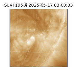 suvi - 2025-05-17T03:00:33.903000