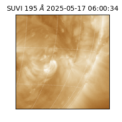 suvi - 2025-05-17T06:00:34.419000