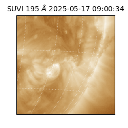 suvi - 2025-05-17T09:00:34.937000