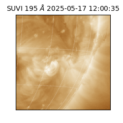 suvi - 2025-05-17T12:00:35.451000