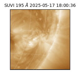 suvi - 2025-05-17T18:00:36.483000