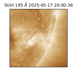 suvi - 2025-05-17T20:00:36.829000