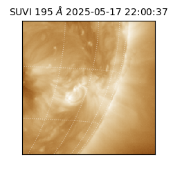 suvi - 2025-05-17T22:00:37.177000