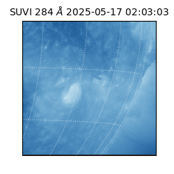 suvi - 2025-05-17T02:03:03.729000
