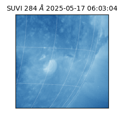 suvi - 2025-05-17T06:03:04.415000