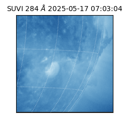 suvi - 2025-05-17T07:03:04.587000