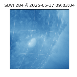 suvi - 2025-05-17T09:03:04.935000