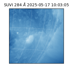 suvi - 2025-05-17T10:03:05.107000