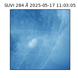 suvi - 2025-05-17T11:03:05.277000