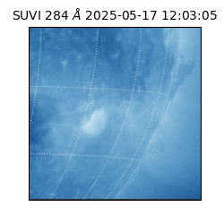 suvi - 2025-05-17T12:03:05.449000