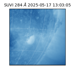 suvi - 2025-05-17T13:03:05.621000