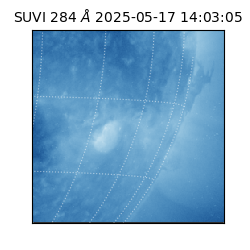 suvi - 2025-05-17T14:03:05.795000