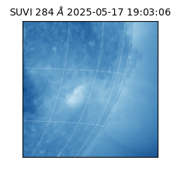 suvi - 2025-05-17T19:03:06.653000