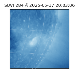 suvi - 2025-05-17T20:03:06.827000