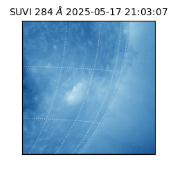 suvi - 2025-05-17T21:03:07.001000
