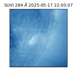 suvi - 2025-05-17T22:03:07.173000