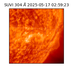 suvi - 2025-05-17T02:59:23.897000