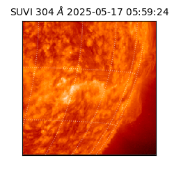 suvi - 2025-05-17T05:59:24.413000