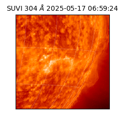 suvi - 2025-05-17T06:59:24.583000