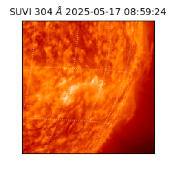 suvi - 2025-05-17T08:59:24.931000