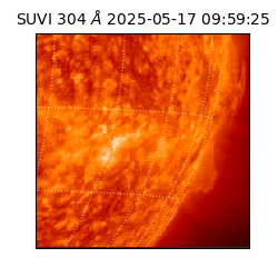 suvi - 2025-05-17T09:59:25.105000