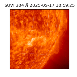 suvi - 2025-05-17T10:59:25.275000