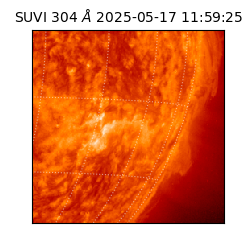 suvi - 2025-05-17T11:59:25.447000