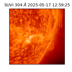 suvi - 2025-05-17T12:59:25.617000