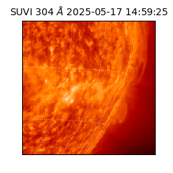 suvi - 2025-05-17T14:59:25.965000