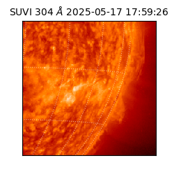 suvi - 2025-05-17T17:59:26.477000