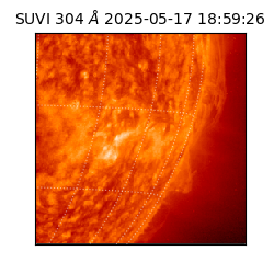 suvi - 2025-05-17T18:59:26.649000