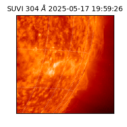 suvi - 2025-05-17T19:59:26.825000