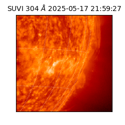 suvi - 2025-05-17T21:59:27.171000