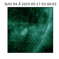 suvi - 2025-05-17T03:00:03.899000