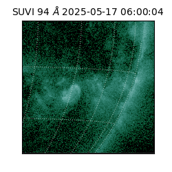 suvi - 2025-05-17T06:00:04.415000