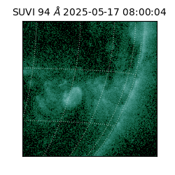 suvi - 2025-05-17T08:00:04.759000