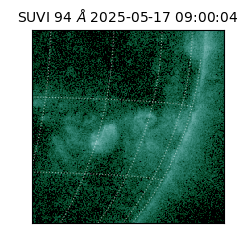 suvi - 2025-05-17T09:00:04.933000