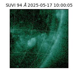 suvi - 2025-05-17T10:00:05.107000