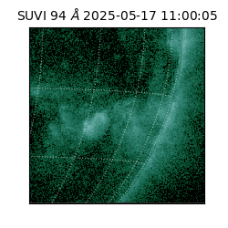 suvi - 2025-05-17T11:00:05.277000