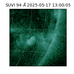 suvi - 2025-05-17T13:00:05.619000